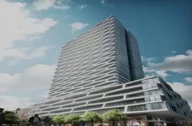 85 Wood Street Unit# 912 Toronto C08 Ontario M4Y 0E8