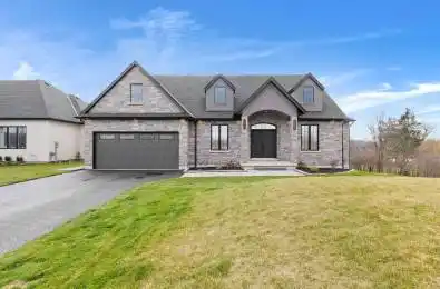 2899 Townline Road Fort Erie Ontario L0S 1S0