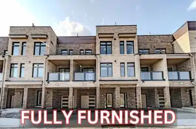 1865 Pickering Parkway Unit# 606 Pickering Ontario L1V 0H2