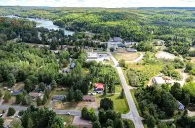 1012 Clement Lake Road Highlands East Ontario K0L 3C0