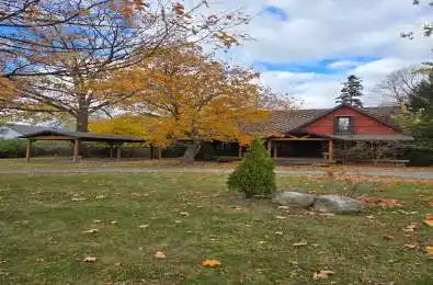 164 Thorold Road Welland Ontario L3C 3V6