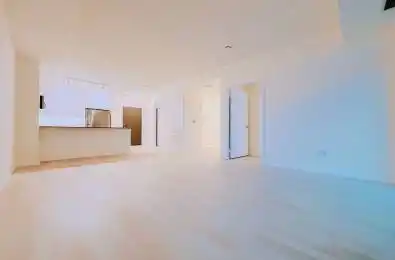 3260 Sheppard Avenue Unit# 311 Toronto E05 Ontario M1T 3K3