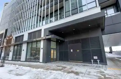 395 Square One Drive Unit# 410 Mississauga Ontario L5B 0P6