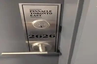 3270 Sheppard Avenue Unit# 2626 Toronto E05 Ontario M1T 0B3