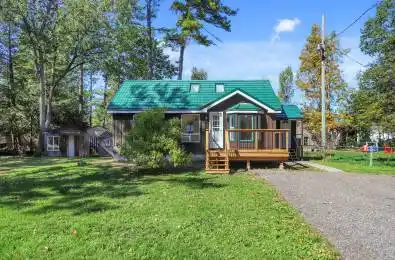 29 Edgewood Drive Kawartha Lakes Ontario K0M 1N0