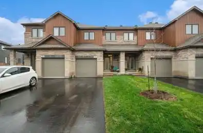 93 Richelieu Street Russell Ontario K0A 1W0