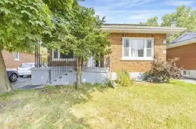 17 Henry Street Brantford Ontario N3R 1Z9