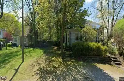 992 Birchwood Avenue Burlington Ontario L7T 2H8