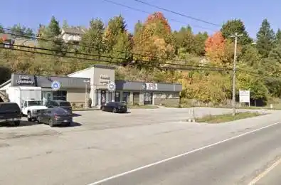 800-808 York Road Guelph Ontario N1E 6A6