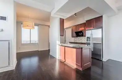 35 Balmuto Street Unit# 4303 Toronto C01 Ontario M4Y 0A3