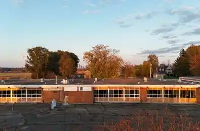 1357 Hutchinson Road Haldimand Ontario N1A 2W7