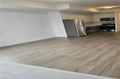 40 Palace Street Unit# J2 Kitchener Ontario N2E 3Z4