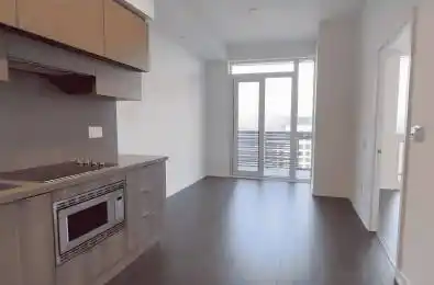 39 Roehampton Avenue Unit# 3902 Toronto C10 Ontario M4P 1P9