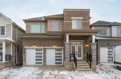 147 Povey Road Centre Wellington Ontario N1M 0J6