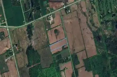 8700 Coronation Road Whitby Ontario L0B 1A0