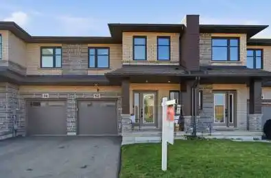 52 JAYLA Lane West Lincoln Ontario L0R 2A0