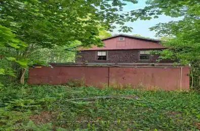 3763 Agnew Road Severn Ontario L0K 2B0