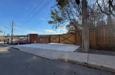 43 Glen Road Hamilton Ontario L8S 3M6