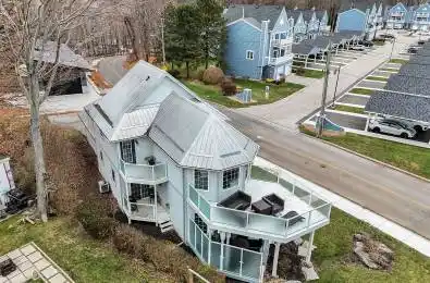 379 Front Street Central Elgin Ontario N5L 1G2