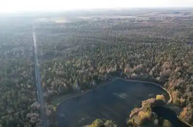 10189 Concession 3 Road Uxbridge Ontario L0E 1T0