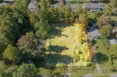 76 McArthur Drive Penetanguishene Ontario L9M 1W9