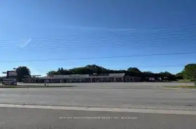 2363 Taunton Road Clarington Ontario L0B 1J0