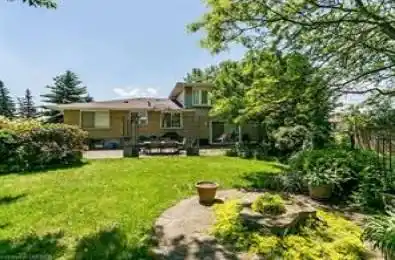 3141 Old Bronte Road Unit# Room 1 Oakville Ontario L6M 4J3