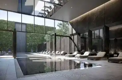 110 Broadway Avenue Unit# 420s Toronto C10 Ontario M4P 1V7