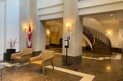 68 Corporate Drive Unit# 1729 Toronto E09 Ontario M1H 3H3