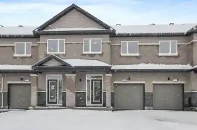 1926 HAWKER Private Carp - Huntley Ward Ontario K0A 1L0