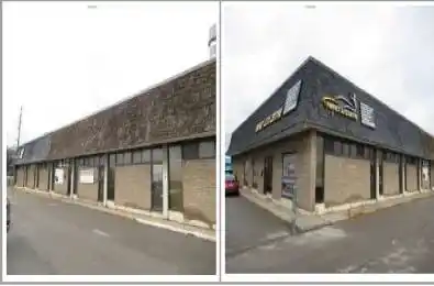 6 Bramsteele Road Brampton Ontario L6W 1B3