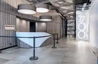 700 King Street Unit# 904 Toronto C01 Ontario M5V 2Y6