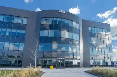 2225 Markham Road Unit# 405 Toronto E11 Ontario M1B 2W4