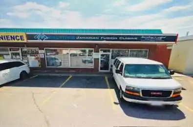 900 Albion Road Unit# C-30 Toronto W10 Ontario M9V 1A5