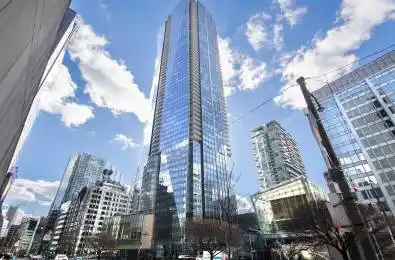 180 University Avenue Unit# 5301 Toronto C01 Ontario M5H 0A2