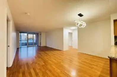 33 Cox Boulevard Unit# 216 Markham Ontario L3R 8A6