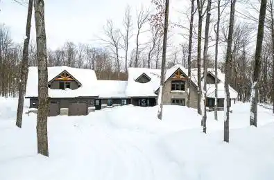 058151 12TH Line Meaford Ontario N4L 1W5