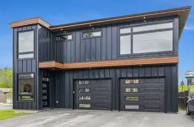 1056 Notre Dame Street Russell Ontario K0A 1W0