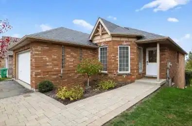 148 Haden Avenue Peterborough Ontario K9H 7P6