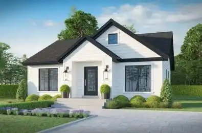 0 Farmers Avenue Champlain Ontario K0B 1R0