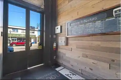 20 Ontario Street Port Hope Ontario L1A 2T6