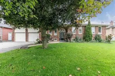 99 Toll Road East Gwillimbury Ontario L9N 1G7