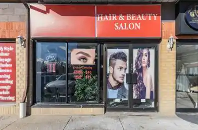 665 Plains Road Burlington Ontario L7T 2E8