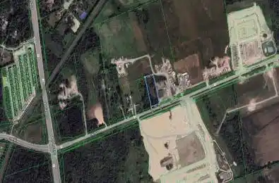 930 19th Avenue Richmond Hill Ontario L4E 3R2