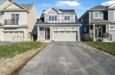 76 Oakmont Drive Loyalist Ontario K0H 1G0