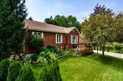 30 North Street Huron East Ontario N0K 1G0