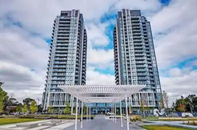 17 Zorra Street Unit# 1102 Toronto W08 Ontario M8Z 4Z6