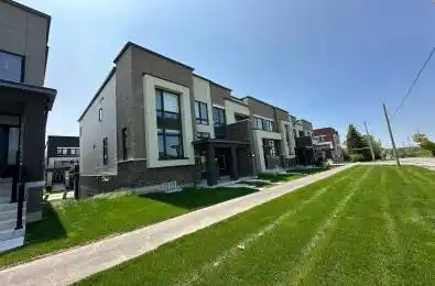 761 Conlin Road Unit# Room-C Oshawa Ontario L1K 3G4