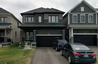 70 Ever Sweet Way Thorold Ontario L2V 0K8