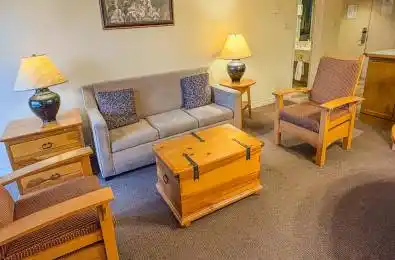 90 Highland Drive Unit# 2329 Oro-Medonte Ontario L0L 2L0